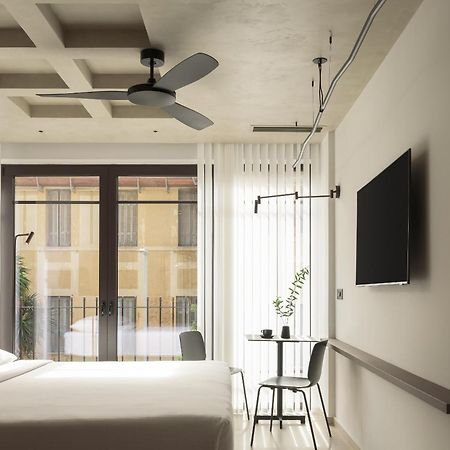 Pleiades Urban Stay By Semavί Ираклио Екстериор снимка