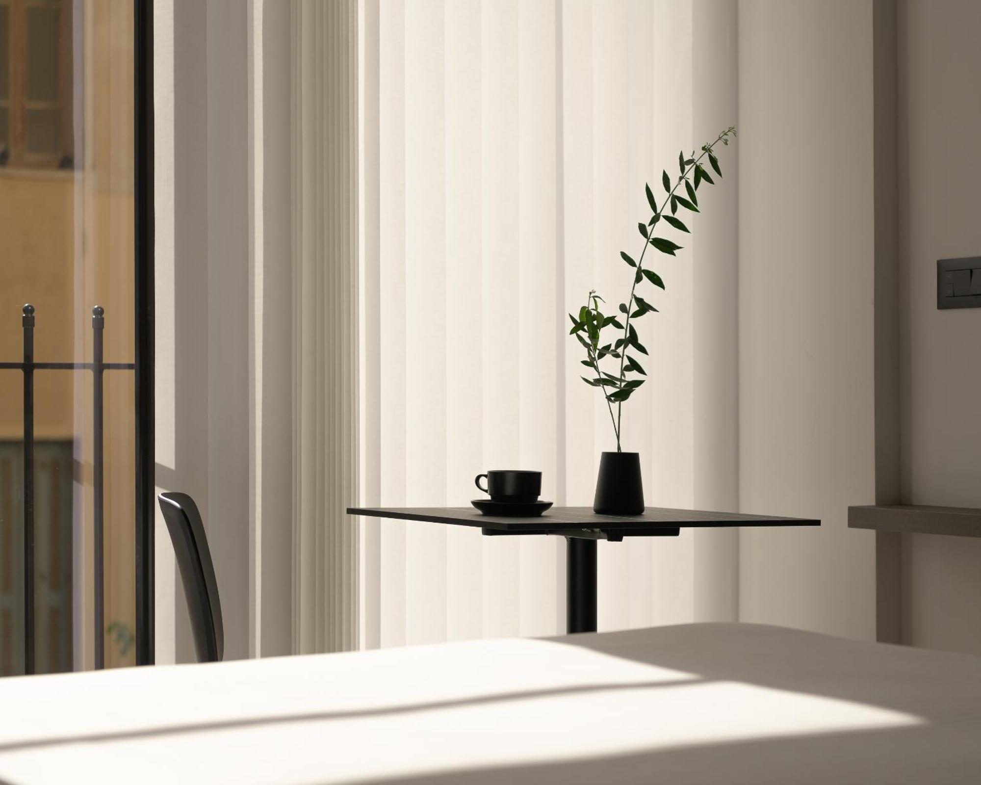 Pleiades Urban Stay By Semavί Ираклио Екстериор снимка