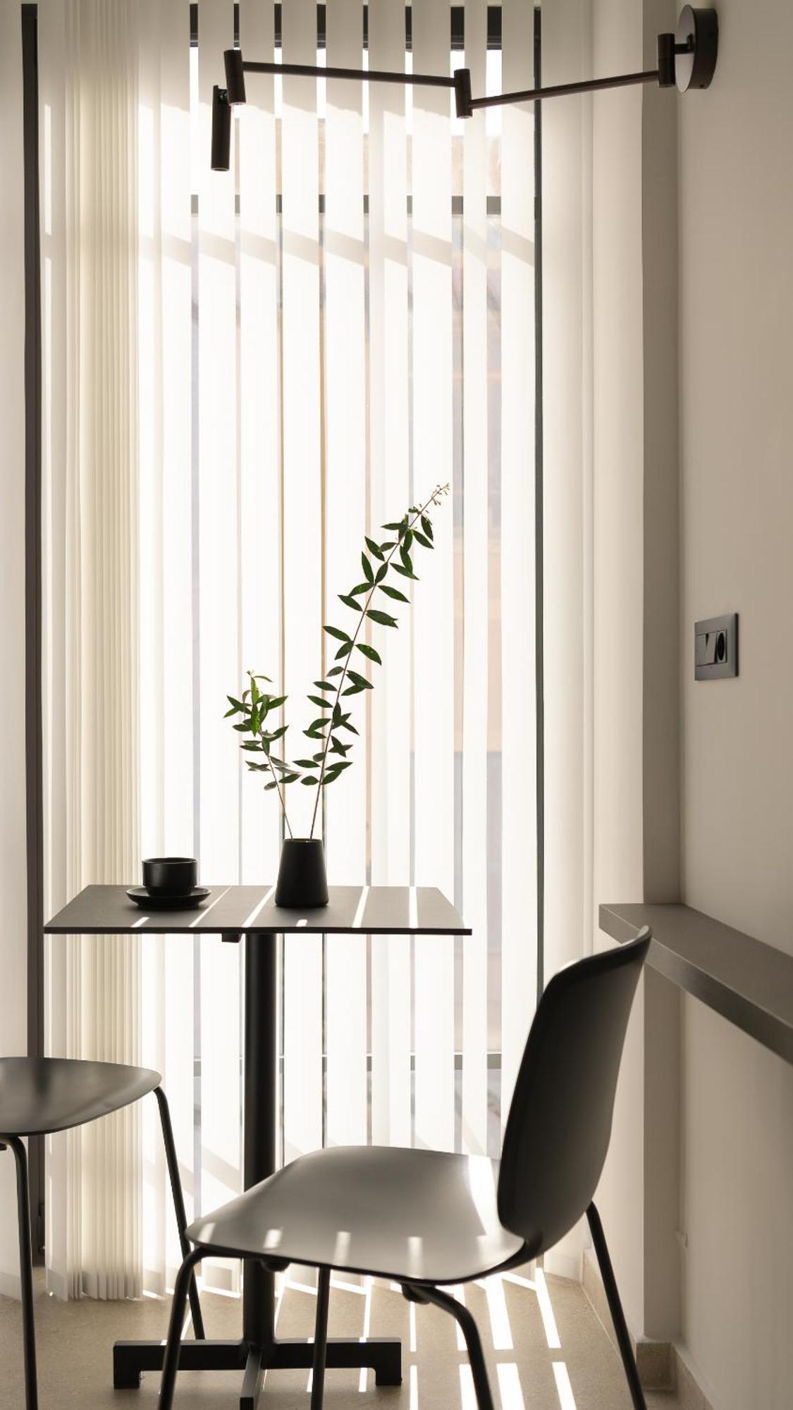 Pleiades Urban Stay By Semavί Ираклио Екстериор снимка