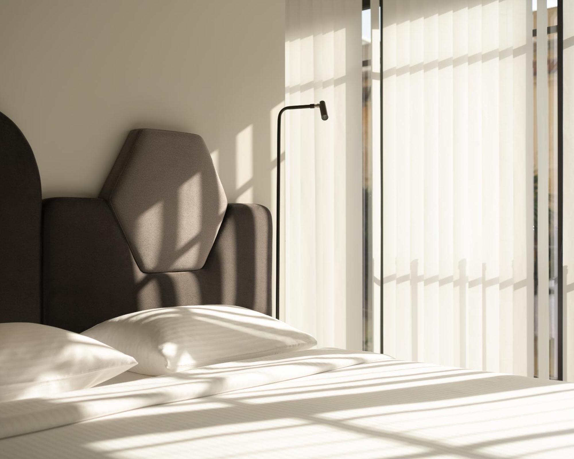 Pleiades Urban Stay By Semavί Ираклио Екстериор снимка