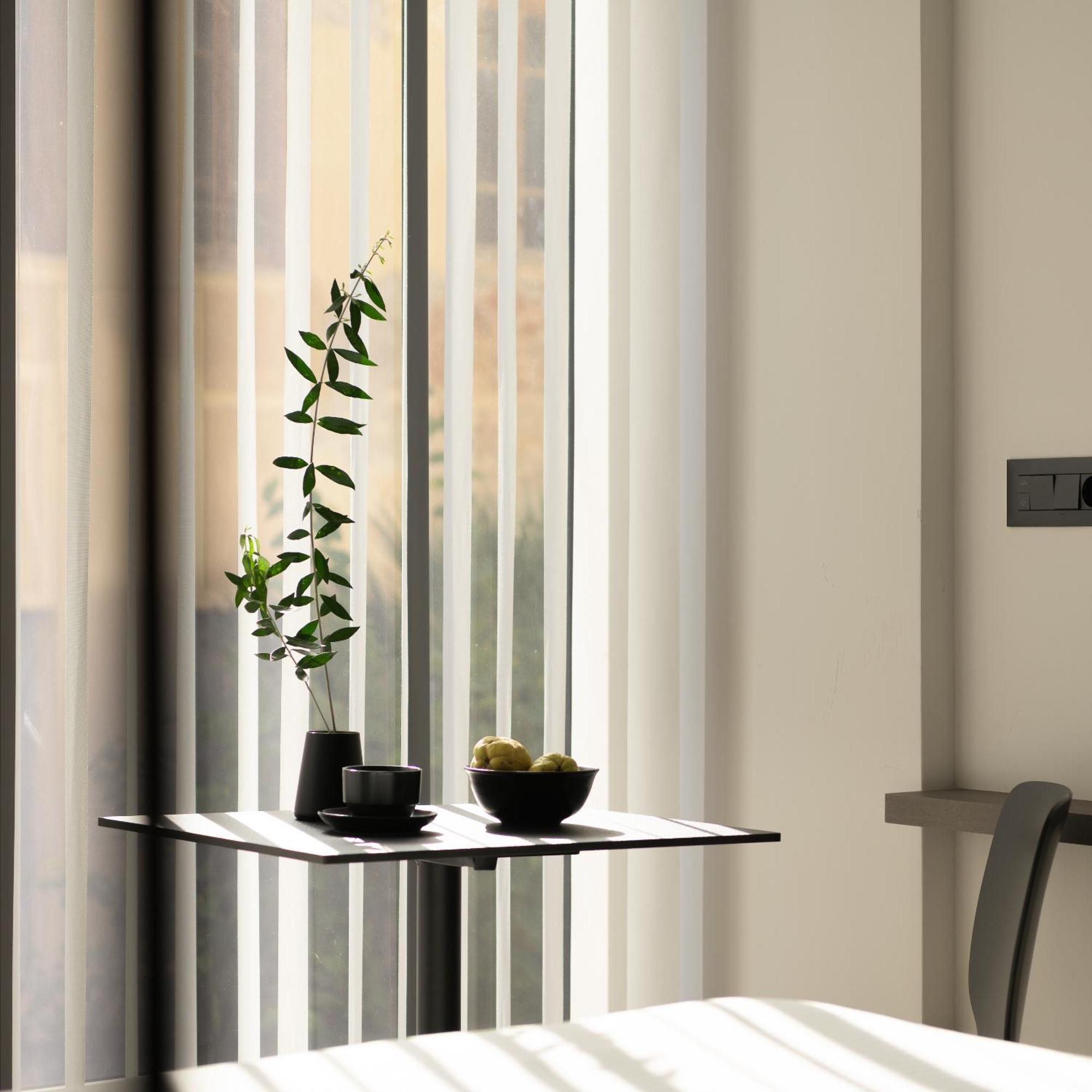 Pleiades Urban Stay By Semavί Ираклио Екстериор снимка