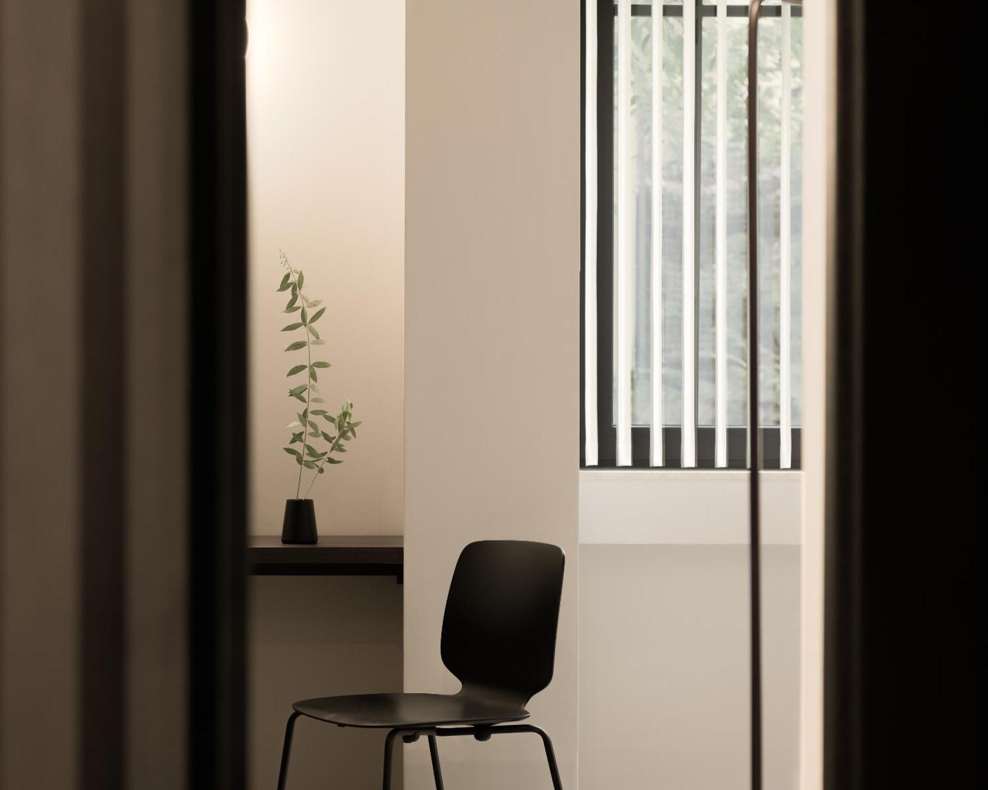 Pleiades Urban Stay By Semavί Ираклио Екстериор снимка